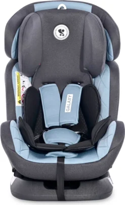 Lorelli Kindersitz Galaxy Gruppe 0+/1/2/3 (0 - 36kg) Kissen Reboard Verstellbar Hellblau -lionelo || HAUCK || Kinderkraft Verkäufe a934453afe06fcb047b66db5e104579b