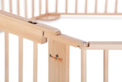 Krabbel-Hit ® Fuego Kaminschutzgitter/ Kinderschutzgitter -lionelo || HAUCK || Kinderkraft Verkäufe a97f9856f0405ee496715187324ade4c