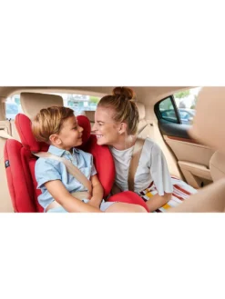 Kinderkraft Baby Kinderautositz MyWay Mit Isofix-System, Schwarz Kindersitze Babys 1. Jahr Autositze 1 Kindersitz Kinderautositz Autositz Autoschale Isofix -lionelo || HAUCK || Kinderkraft Verkäufe a99e4e522b0b4c9c9a705e35e238d26f