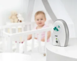 Reer Baby Babyphone Neo Digital Babyphone Babyphone Fkatbaby21 Fkat21 Fkat21 Babyphone Fon Babyfon Babyüberwachung Phone Digital 25 Reer Baby Babyphone Neo Digital Babyphone Babyphone Fkatbaby21 Fkat21 Fkat21 Babyphone Fon Babyfon Babyüberwachung Phone Digital -lionelo || HAUCK || Kinderkraft Verkäufe aaa929030cf68b681b4c96827177ef22