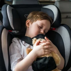 Kindersitz 15-36kg ISOFIX Simple Autokindersitze Autositz Gruppe II III MoMi QUICK FIX -lionelo || HAUCK || Kinderkraft Verkäufe aab493e9a1170eb55a2ce99197ebabc5