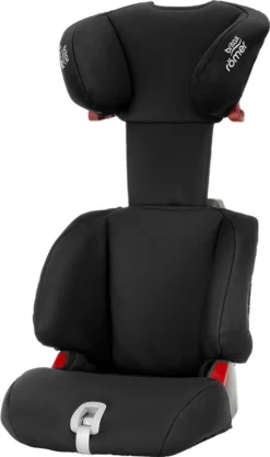 Britax Römer Britax Romer Discovery Sl Cosmos Black One Size -lionelo || HAUCK || Kinderkraft Verkäufe aaea30698e3f536ef4daa5a93d8fd217
