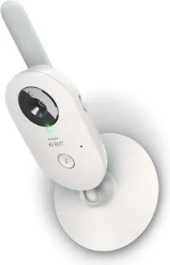 PHILIPS AVENT Digitales Video-Babyphone SCD 833/26 23 PHILIPS AVENT Digitales Video-Babyphone SCD 833/26 -lionelo || HAUCK || Kinderkraft Verkäufe ab2f08eaea9eae1afe565afa37bf7191