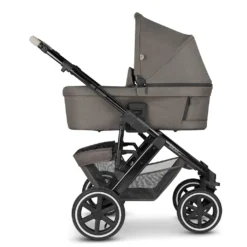 ABC Design Salsa 4 Air Kinderwagen Herb Diamond Kollektion 2022 -lionelo || HAUCK || Kinderkraft Verkäufe ab77c357ebfba3a1cb4755c776359460