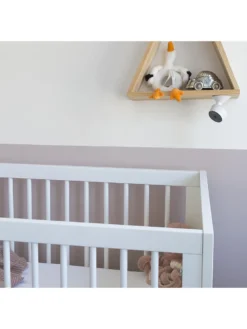 Alecto Baby Babyphone SMARTBABY5 Babyphone Babyphone -lionelo || HAUCK || Kinderkraft Verkäufe ab935479b710b62819a413da9e739778