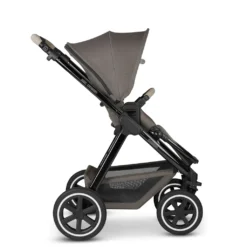 ABC Design Samba Kinderwagen Herb Diamond Kollektion 2022 -lionelo || HAUCK || Kinderkraft Verkäufe abe304b7898873ee81b180101ba6c17e