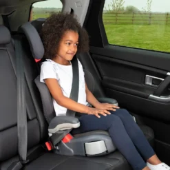 Graco Junior Maxi Autokindersitz Gruppe 2/3, Ab Ca. 4 Bis 12 Jahren (15-36 Kg), Black 10 Graco Junior Maxi Autokindersitz Gruppe 2/3, Ab Ca. 4 Bis 12 Jahren (15-36 Kg), Black -lionelo || HAUCK || Kinderkraft Verkäufe abf7919796b8ee3799cdfdcc5c51001b