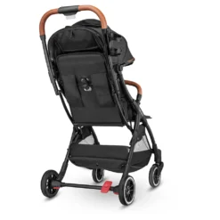 Lionelo Julie One Buggy Kinderwagen Bis 22 Kg Verstellbare Rückenlehne Und Fußstütze Moskitonetz Beinwärmer Getränkehalter Und Transporttasche Zusammenklappbar -lionelo || HAUCK || Kinderkraft Verkäufe ac43d6a49c39f184a5c5acde117d7b08