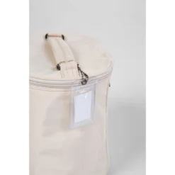 Medizinbeutel My Little Pharmacy Bag / Childhome -lionelo || HAUCK || Kinderkraft Verkäufe ac64629c56017a138592cb277d4aa926