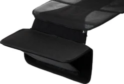 Osann Autositz Schutzunterlage FeetUp - Mit Beinauflage - Kein Taubheitsgefühl Mehr -lionelo || HAUCK || Kinderkraft Verkäufe ac65c3353c75e88424dd42bba124e96c