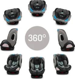 MoMi Baby Autositz TORDI 360 Türkis Kindersitze Autositze 1/2/3 -lionelo || HAUCK || Kinderkraft Verkäufe ac9c0a52c574f935e394a88b11cf5419