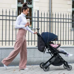 Leicht Buggy Klein Zusammenklappbar Kinderwagen Mit Liegeposition MoMi ESTELLE Grau 23 Leicht Buggy Klein Zusammenklappbar Kinderwagen Mit Liegeposition MoMi ESTELLE Grau -lionelo || HAUCK || Kinderkraft Verkäufe ad03143f4313d578b54f772a8c7a1fac