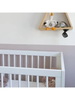 Alecto Baby Babyphone SMARTBABY5BK Babyphone Babyphone -lionelo || HAUCK || Kinderkraft Verkäufe ad34e8ed30370655588df4efe8f994a4