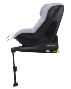 Maxi-Cosi Kindersitz TobiFix, Kollektion 2018, Farbe:Nomad Blue -lionelo || HAUCK || Kinderkraft Verkäufe ad8e75f32ae560a9ddd32d68374c6c76