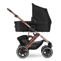 ABC Design Baby Kombi Kinderwagen Salsa 4 Air, Diamond Rose Gold Kombikinderwagen Kinderwagen Abc Design Kinderwagen Kombiwagen Kombikinderwagen Tragetasche Aufsatz Zubehör Babywanne 22 ABC Design Baby Kombi Kinderwagen Salsa 4 Air, Diamond Rose Gold Kombikinderwagen Kinderwagen Abc Design Kinderwagen Kombiwagen Kombikinderwagen Tragetasche Aufsatz Zubehör Babywanne -lionelo || HAUCK || Kinderkraft Verkäufe adbe3f1b74d11d3c66cd1783f2f29ee7