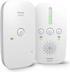 Philips AVENT Audio Monitors Babyphone DECT SCD502/26 Babyfon -lionelo || HAUCK || Kinderkraft Verkäufe adc94475c144b82648095f156e643b48