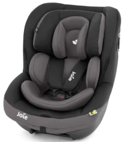 Joie Kindersitz I-Venture Farbe: Ember -lionelo || HAUCK || Kinderkraft Verkäufe ae63470653376a730b679eb3a571a6b6