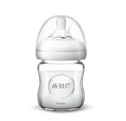 PHILIPS AVENT Avent Natural Flasche Kindrflasche Glasflasche 120 Ml 8 PHILIPS AVENT Avent Natural Flasche Kindrflasche Glasflasche 120 Ml -lionelo || HAUCK || Kinderkraft Verkäufe aeddb89bf6c20e4db3f891c1376fcc3a