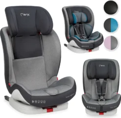 MoMi SafetyLux Autokindersitz Autositz Kindersitz Mit ISOFIX TOP TETHER 9-36kg 19 MoMi SafetyLux Autokindersitz Autositz Kindersitz Mit ISOFIX TOP TETHER 9-36kg -lionelo || HAUCK || Kinderkraft Verkäufe aef1d8abb2a990228110b0561d82ddb0