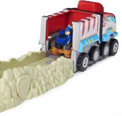 Spin Master Paw Patrol Fahrzeuge T-Rex + Autos -lionelo || HAUCK || Kinderkraft Verkäufe aef21b2f25ca164b2a48cc599d4890f3