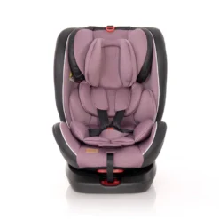 Lorelli Kindersitz Nebula Gruppe 0+/1/2/3 (0-36 Kg) Isofix, Verstellbar, Drehbar Rosa -lionelo || HAUCK || Kinderkraft Verkäufe aefc997dc11366c53be48de9235699a6