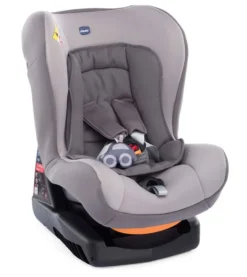 CHICCO Autositz Cosmos 63 X 54 Cm Stoff Grau 13 CHICCO Autositz Cosmos 63 X 54 Cm Stoff Grau -lionelo || HAUCK || Kinderkraft Verkäufe af018fa19b0cf7c7702b507a53fe6db3