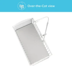 Motorola Baby Babyphone MBP950 Babyphone Babyphone -lionelo || HAUCK || Kinderkraft Verkäufe af0ead411124aaf1df871620765a3021