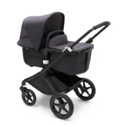 lionelo || HAUCK || Kinderkraft Verkäufe -lionelo || HAUCK || Kinderkraft Verkäufe af9a845a4fe41af497dbf9f3d58421d1