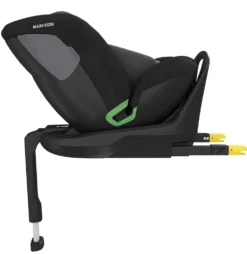 Maxi-Cosi Maxi Cosi Emerald Kindersitz, Farbe:Authentic Black -lionelo || HAUCK || Kinderkraft Verkäufe afc8e27a65c1cf4c06f3421c9d2ebebd