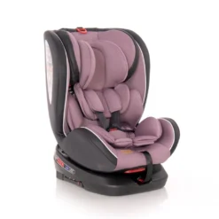 Lorelli Kindersitz Nebula Gruppe 0+/1/2/3 (0-36 Kg) Isofix, Verstellbar, Drehbar Rosa -lionelo || HAUCK || Kinderkraft Verkäufe b08a3d5e52bea4e3081b7dc64ce60c12