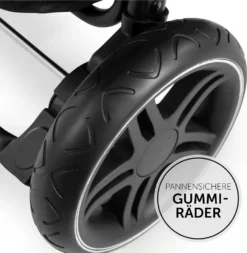 HAUCK Rapid 4D Minnie Mouse Rose 14894 -lionelo || HAUCK || Kinderkraft Verkäufe b0c7a82b8c1cb6cb27ae5e1f0f154186