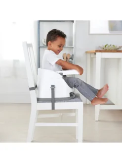 Ingenuity Baby Sitzerhöhung 2 In 1, Pfauenblau Tischsitze Tisch- & Stuhlsitze Havi220421 -lionelo || HAUCK || Kinderkraft Verkäufe b0e302917d8af37d62234a05058b34a3