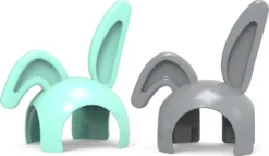 Alecto Baby SMARTBABY10 - WLAN-Babyphone Mit Kamera - Weiß/Grau Babyphone Babyphone HK22 -lionelo || HAUCK || Kinderkraft Verkäufe b0f435281279d4abd97f5cbd130c6c4e