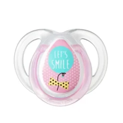 Tommee Tippee Closer To Nature Kit Newborn Ctn Pink One Size -lionelo || HAUCK || Kinderkraft Verkäufe b0ff44aaa2e3347af98ec1d64f1817ba