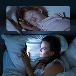 Nooie IPC007 Babyphone Mit Kamera 1080P - Zwei-Wege-Audio - Nachtsicht Bewegung - Sound Detection - 2.4G WiFi Home Security Camera Für Baby Nanny ältere Menschen Und Haustier Überwachung - Arbeitet Mit Alexa -lionelo || HAUCK || Kinderkraft Verkäufe b1d707636931e07528ee01c92aaf6fb8