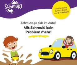 2 X Schmuki Schmutzsack Sitzschutz Schmutzschutz Sack Fuß Kinder Auto Schmucki 18 2 X Schmuki Schmutzsack Sitzschutz Schmutzschutz Sack Fuß Kinder Auto Schmucki -lionelo || HAUCK || Kinderkraft Verkäufe b1ed9fcf71ace3988f829cd8e14f7067