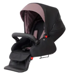 lionelo || HAUCK || Kinderkraft Verkäufe -lionelo || HAUCK || Kinderkraft Verkäufe b1fb21e0e21adf26af08e2e2ea8d4bc0