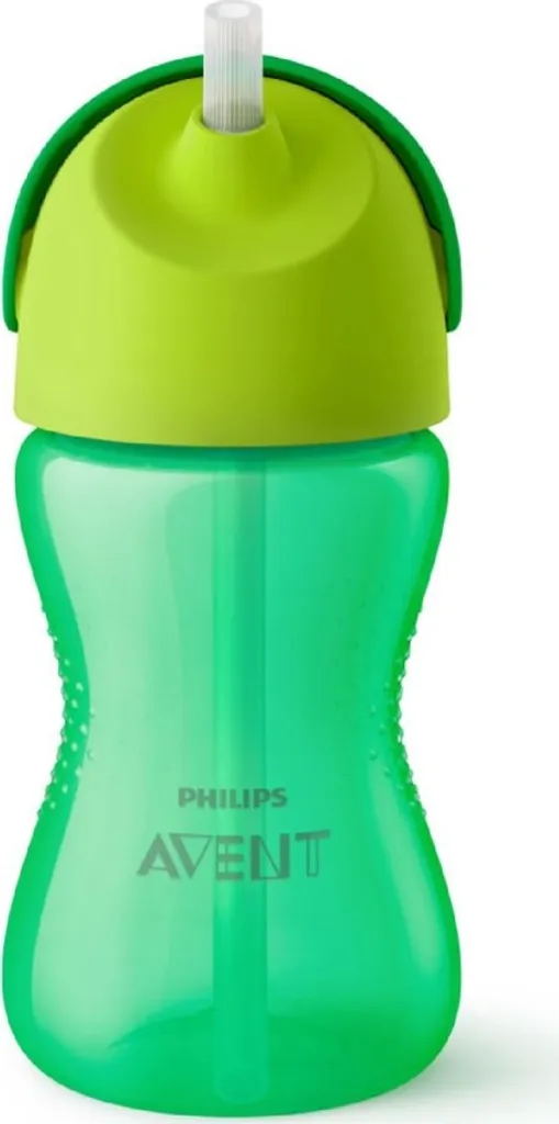 Philips AVENT SCF798/01 Baby-Becher 2 Philips AVENT SCF798/01 Baby-Becher - Image 2