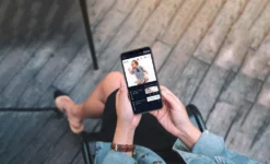 Motorola VM44 Babyphone Mit Camera, App Und Schwenk-& Zoomfunktion, Baby Monitor Mit 4.3 Zoll Display, Wireless Digital HD Video Mit Wi-Fi - 300 M Reichweite -lionelo || HAUCK || Kinderkraft Verkäufe b2e6824e692f4f2fffa0d16ef6f24ef3