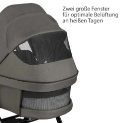 ABC Design Samba Kinderwagen Herb Diamond Kollektion 2022 -lionelo || HAUCK || Kinderkraft Verkäufe b322a7e80323e698517eaf4bfde42f12