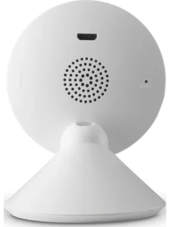 Alecto Baby Babyphone SMARTBABY5 Babyphone Babyphone -lionelo || HAUCK || Kinderkraft Verkäufe b39ca004b70c3a9f4d274ab6bcc363f6