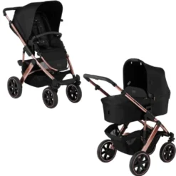 ABC Design Baby Kombi Kinderwagen Salsa 4 Air, Diamond Rose Gold Kombikinderwagen Kinderwagen Abc Design Kinderwagen Kombiwagen Kombikinderwagen Tragetasche Aufsatz Zubehör Babywanne 38 ABC Design Baby Kombi Kinderwagen Salsa 4 Air, Diamond Rose Gold Kombikinderwagen Kinderwagen Abc Design Kinderwagen Kombiwagen Kombikinderwagen Tragetasche Aufsatz Zubehör Babywanne -lionelo || HAUCK || Kinderkraft Verkäufe b3c23cfa2ad9ab7a68b0036033ab5b28