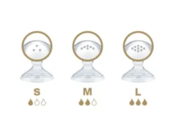 NUK Nature Sense Fläschchen Mit Temperature Control 150ml Grün -lionelo || HAUCK || Kinderkraft Verkäufe b4915ce6d42a754a1aa3eb9733d8fba6