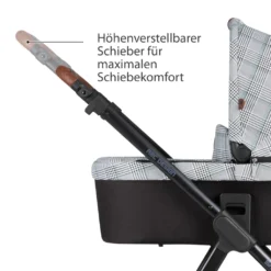 ABC Design Samba Smaragd Diamond Kinderwagen -lionelo || HAUCK || Kinderkraft Verkäufe b4b273973fbc2b298cb64fef2096925a