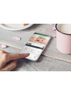 Alecto Baby Babyphone SMARTBABY5 Babyphone Babyphone -lionelo || HAUCK || Kinderkraft Verkäufe b5336525a99876eef716b1cccb60d5b0