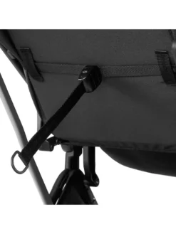 Kinderkraft Baby Buggy Indy, Burgunderrot Buggys Babys 1. Jahr Buggys Kinderwagen Buggy Buggies Buggys Kinderbuggy Kinderbuggies Bugie Bugy Bugys Bugies Liegebuggy Liegefunktion Liegebuggies Liegebuggys -lionelo || HAUCK || Kinderkraft Verkäufe b537c9d940e007e23c73a65b8c2cb37e