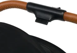 Lionelo Zoey Buggy Kinderbuggy Kinderwagen Mit Liegeposition Kindersportwagen Schwarz 17 Lionelo Zoey Buggy Kinderbuggy Kinderwagen Mit Liegeposition Kindersportwagen Schwarz -lionelo || HAUCK || Kinderkraft Verkäufe b5b4384050136413262b46335da92af3