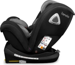 Lionelo Bastiaan RWF Kindersitz 0-36 Kg ISOFIX 360° Autositze Kinderautositze Schwarz 19 Lionelo Bastiaan RWF Kindersitz 0-36 Kg ISOFIX 360° Autositze Kinderautositze Schwarz -lionelo || HAUCK || Kinderkraft Verkäufe b664a54613ce1fd8903bd3c4a5ab47a5