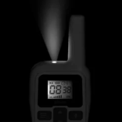 Alecto Baby DBX-80 - Babyphone Mit Reichweite Von Bis Zu 3.000 Metern, Weiß/anthrazit Babyphone Babyphone Bayw1120 -lionelo || HAUCK || Kinderkraft Verkäufe b66de9756f527ffdf11b6706de36ba8a