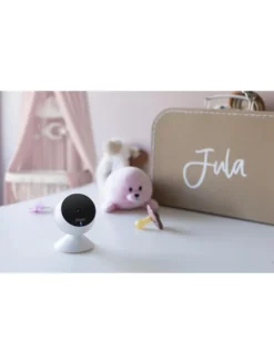 Alecto Baby Babyphone SMARTBABY5 Babyphone Babyphone -lionelo || HAUCK || Kinderkraft Verkäufe b67ed40575d1156f26860d8cf4d58653